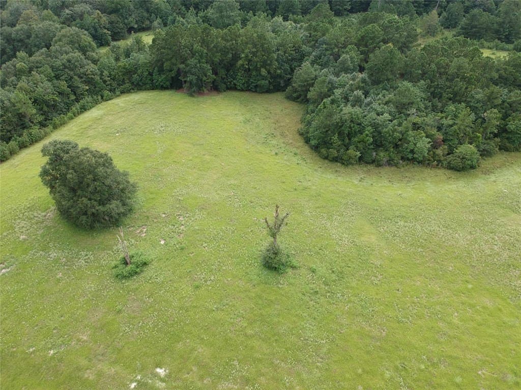 8.59 acres in Texas County - photo 12