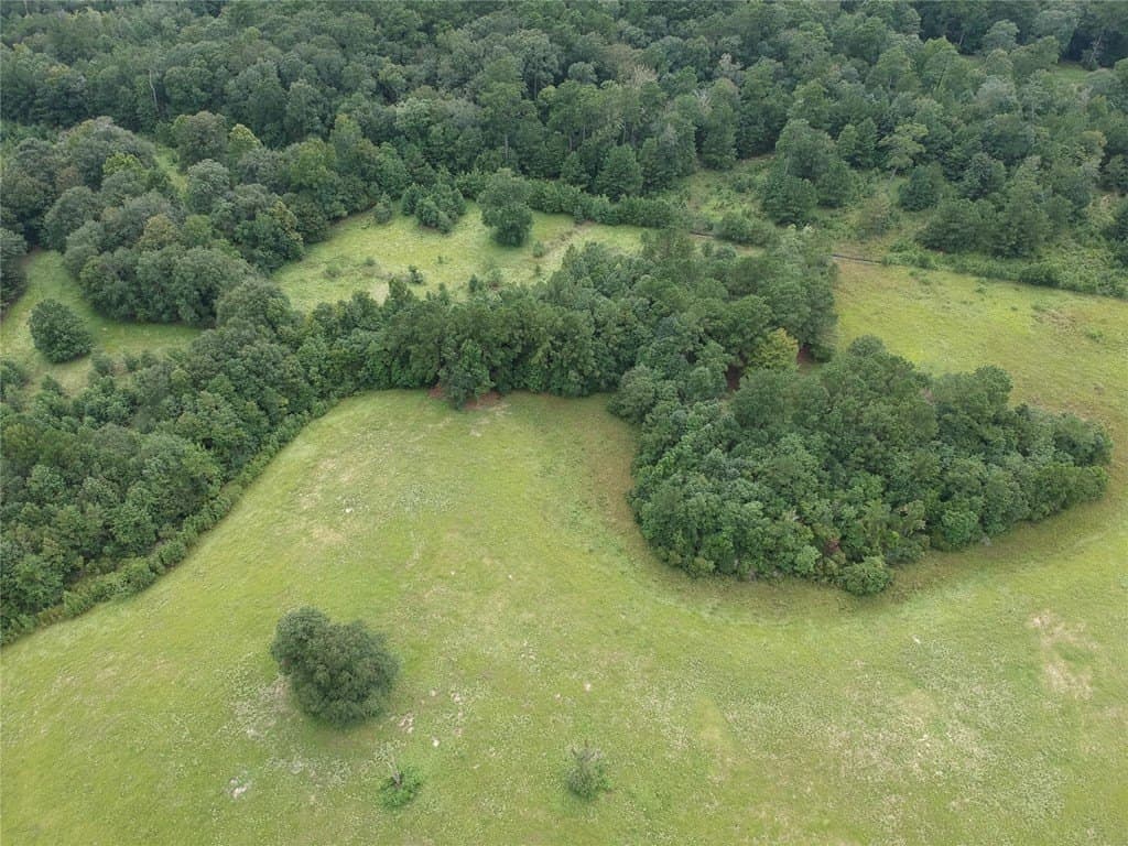 8.59 acres in Texas County - photo 13