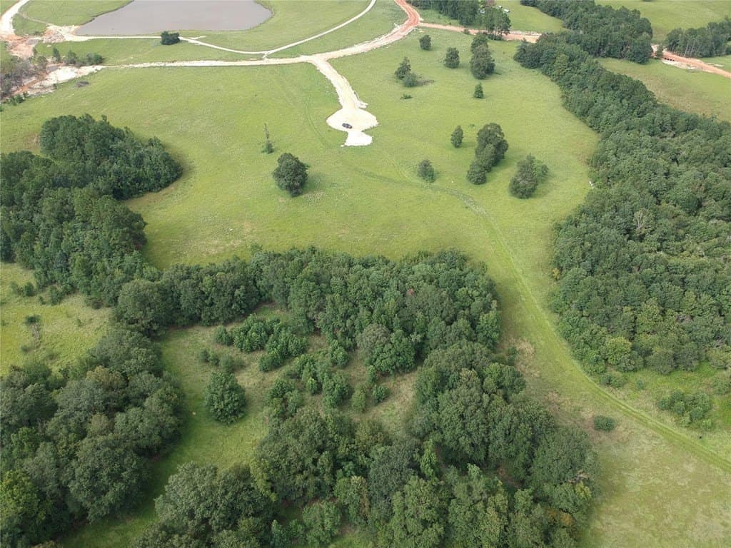 8.59 acres in Texas County - photo 11