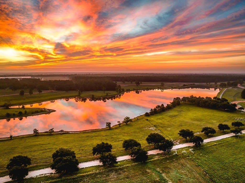 8.59 acres in Texas County - photo 8