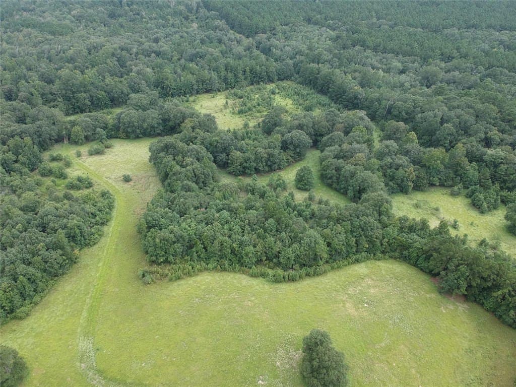8.59 acres in Texas County - photo 14
