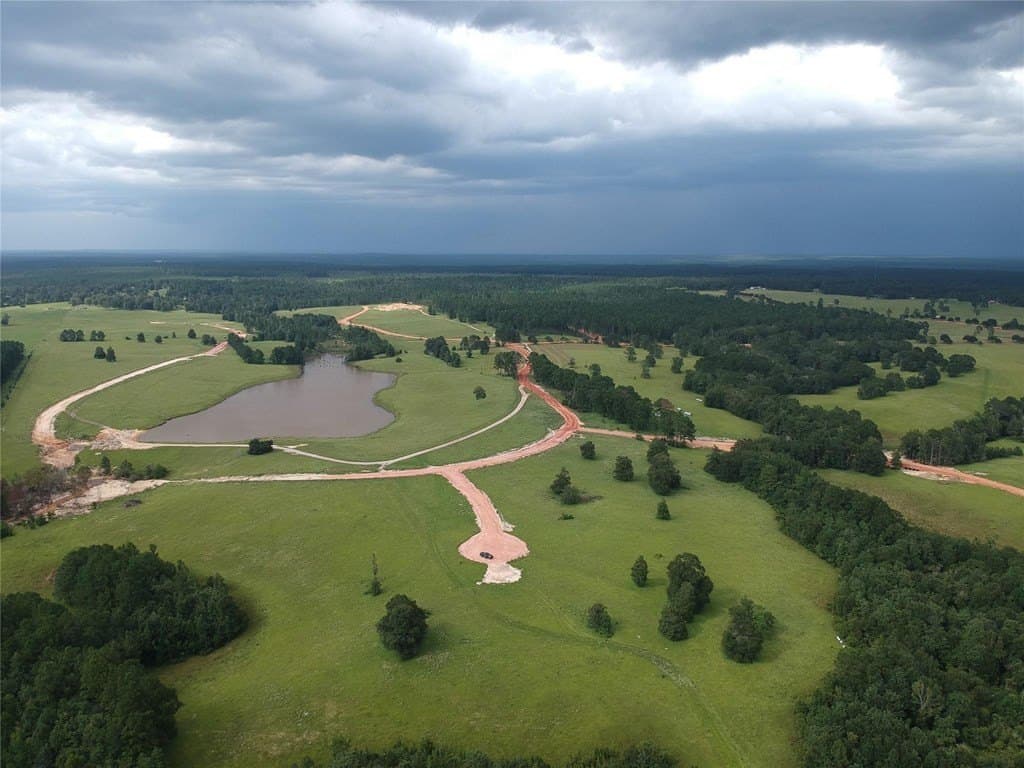 8.59 acres in Texas County - photo 10