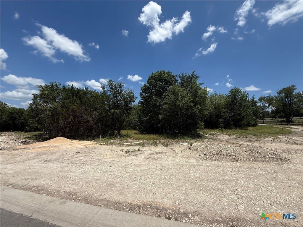 2.82 acres in Bell County - photo 10