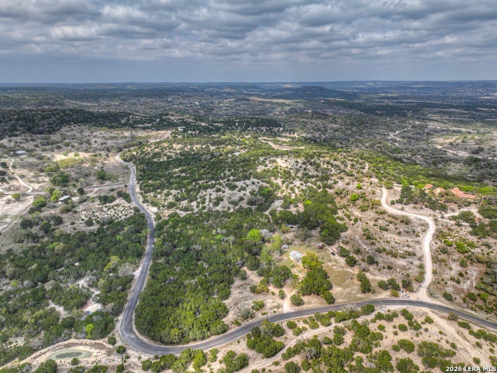 10.03 acres in Kendall County - photo 42