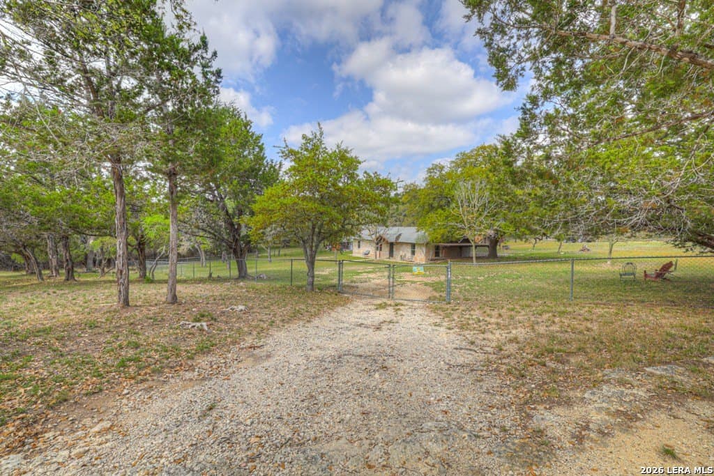 10.03 acres in Kendall County - photo 29