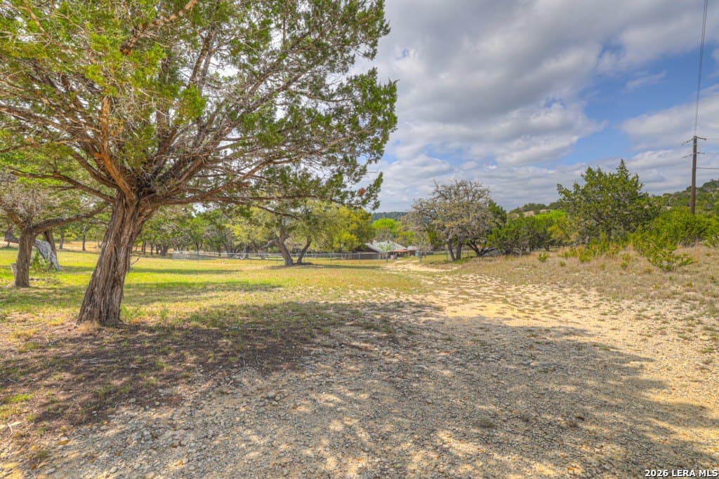 10.03 acres in Kendall County - photo 27