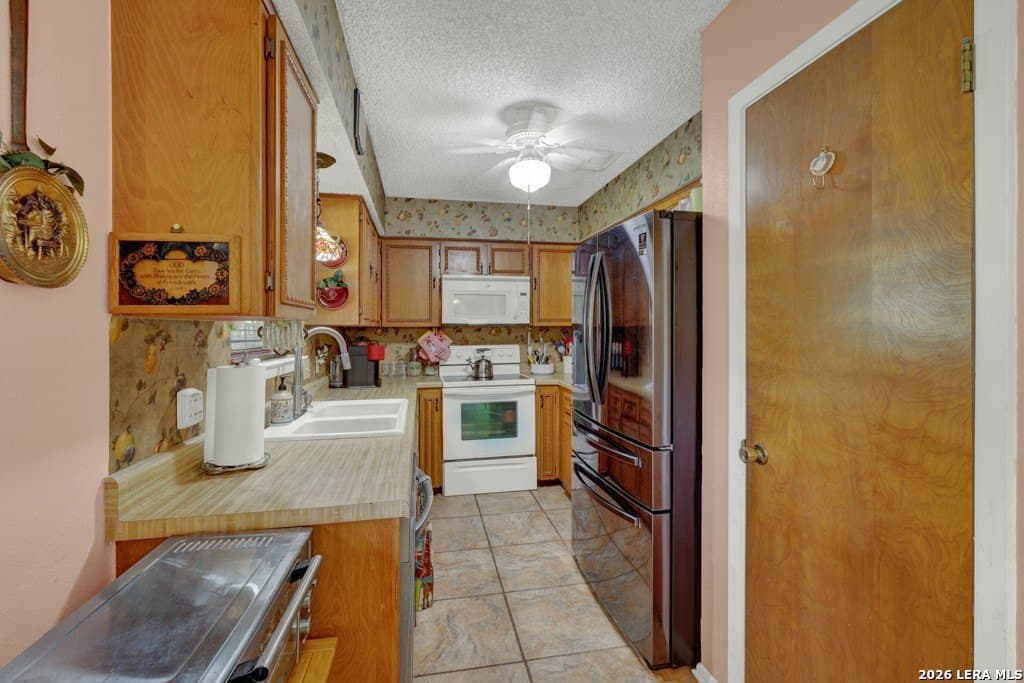 10.03 acres in Kendall County - photo 11