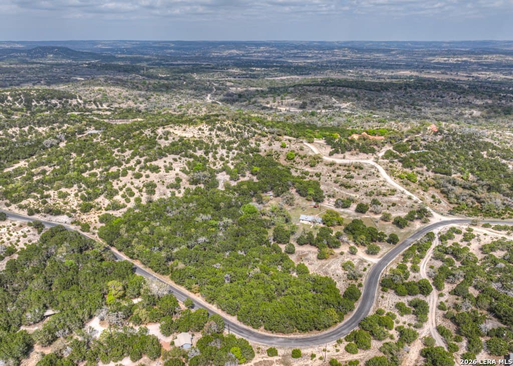 10.03 acres in Kendall County - photo 37