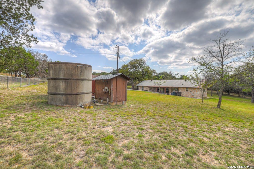 10.03 acres in Kendall County - photo 21