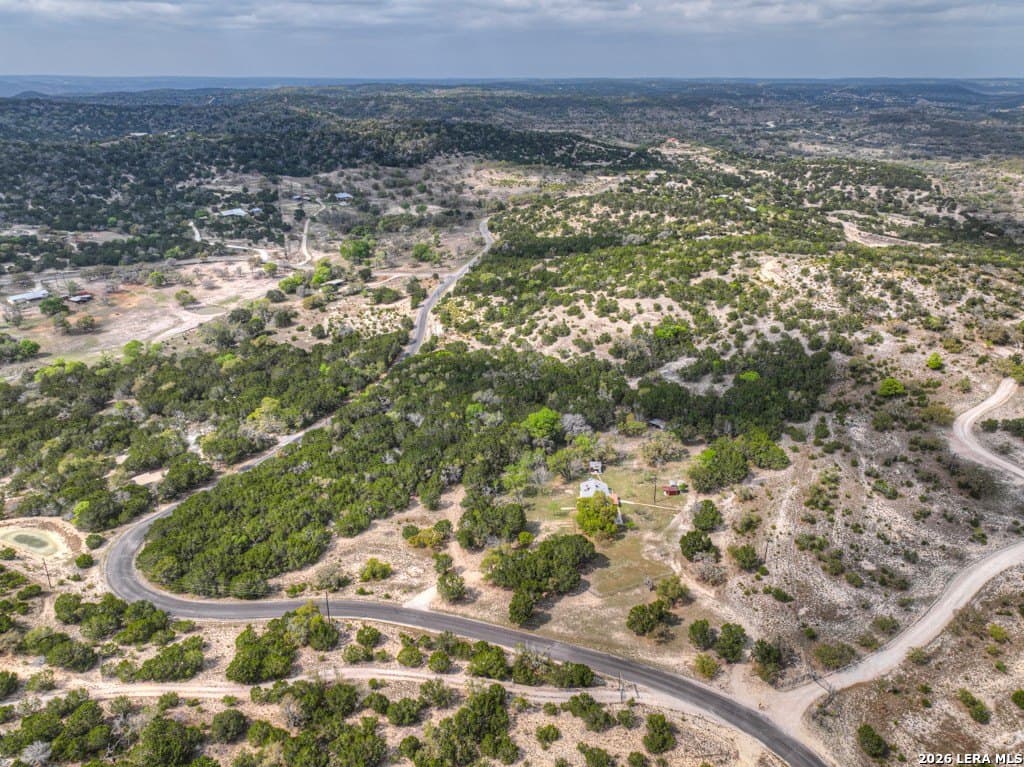 10.03 acres in Kendall County - photo 35