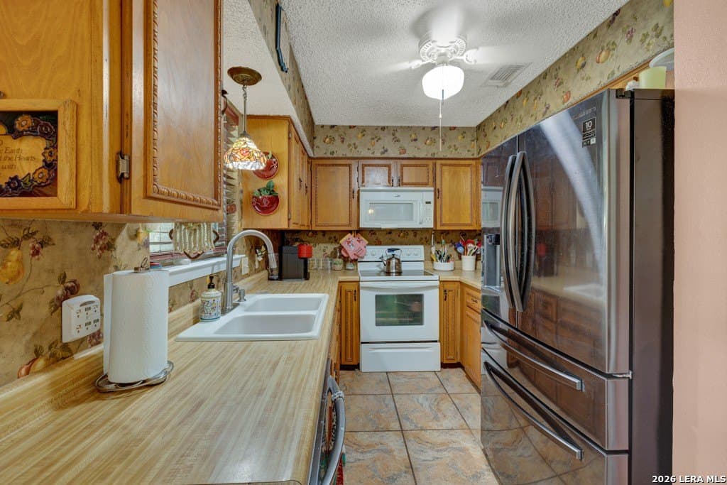 10.03 acres in Kendall County - photo 10