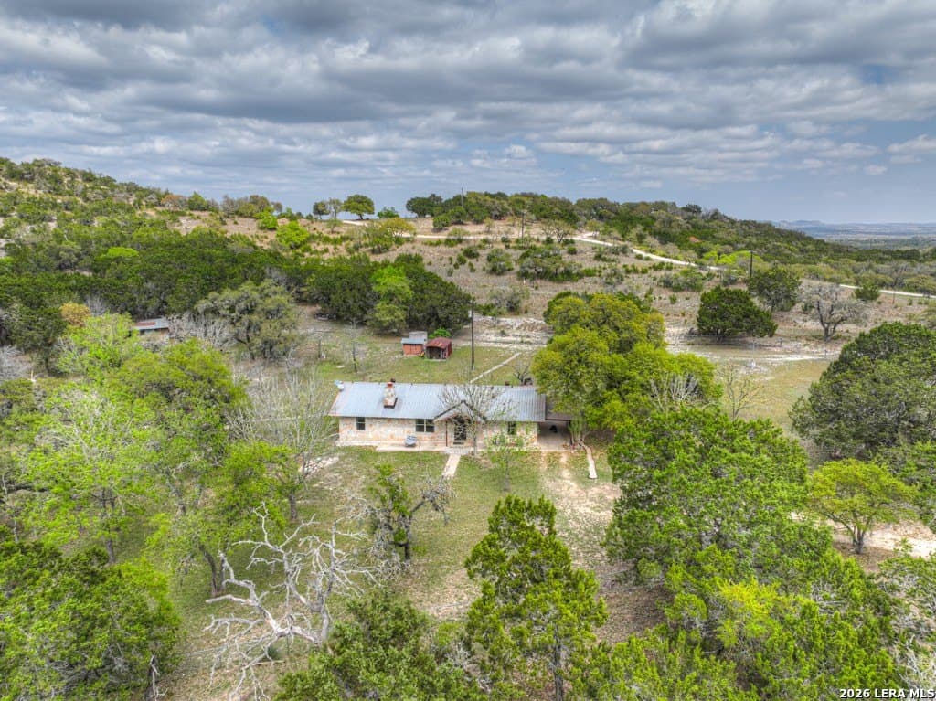 10.03 acres in Kendall County - photo 44