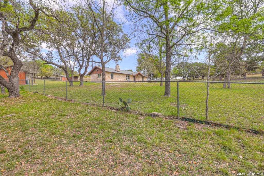 10.03 acres in Kendall County - photo 24