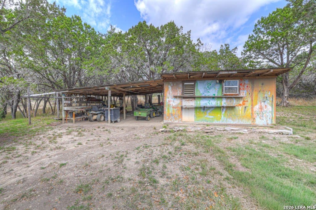 10.03 acres in Kendall County - photo 31