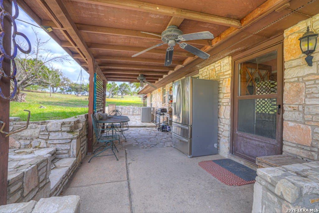 10.03 acres in Kendall County - photo 19