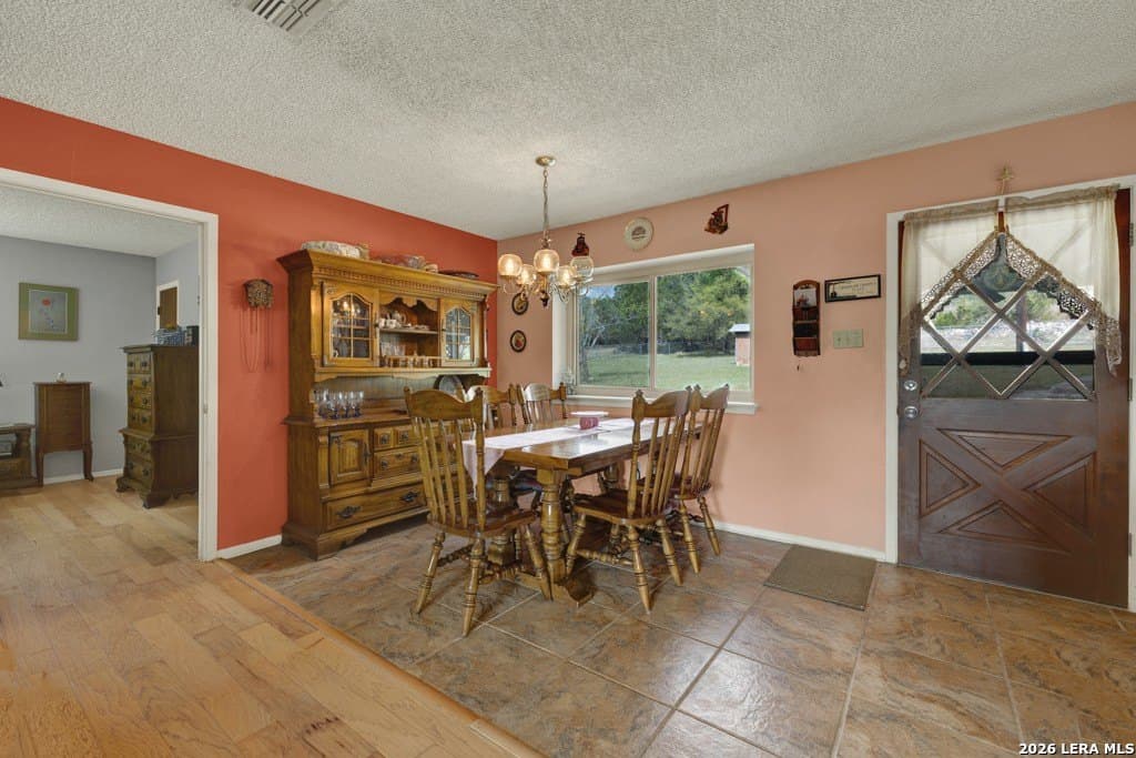 10.03 acres in Kendall County - photo 9