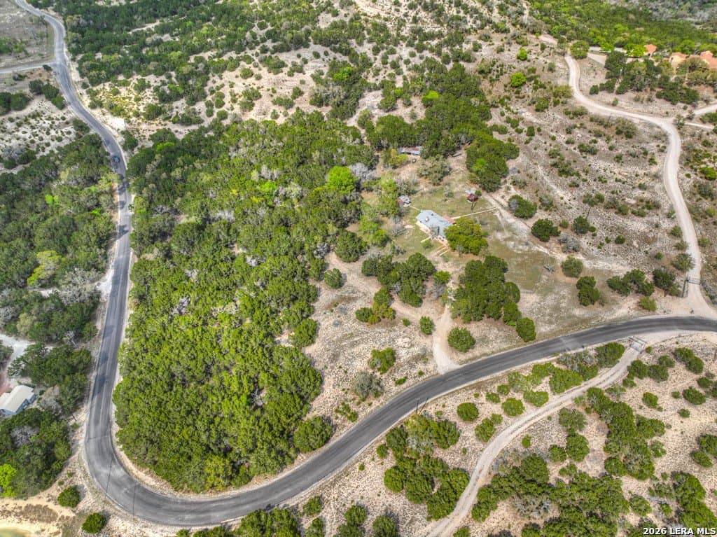10.03 acres in Kendall County - photo 40