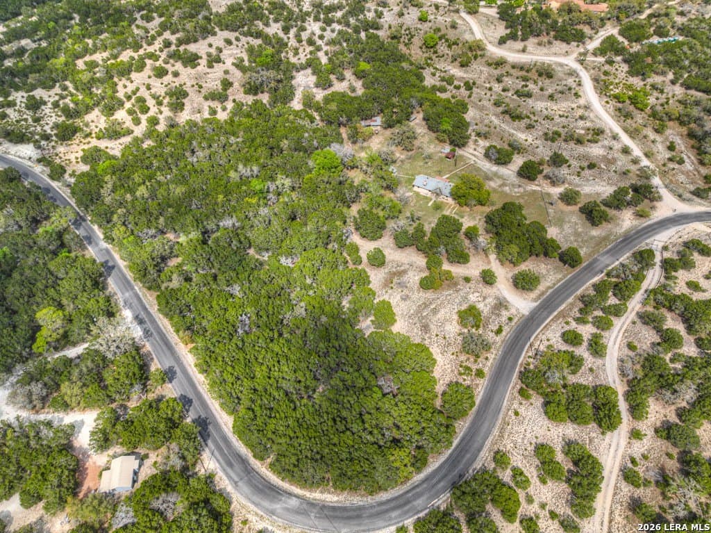 10.03 acres in Kendall County - photo 39