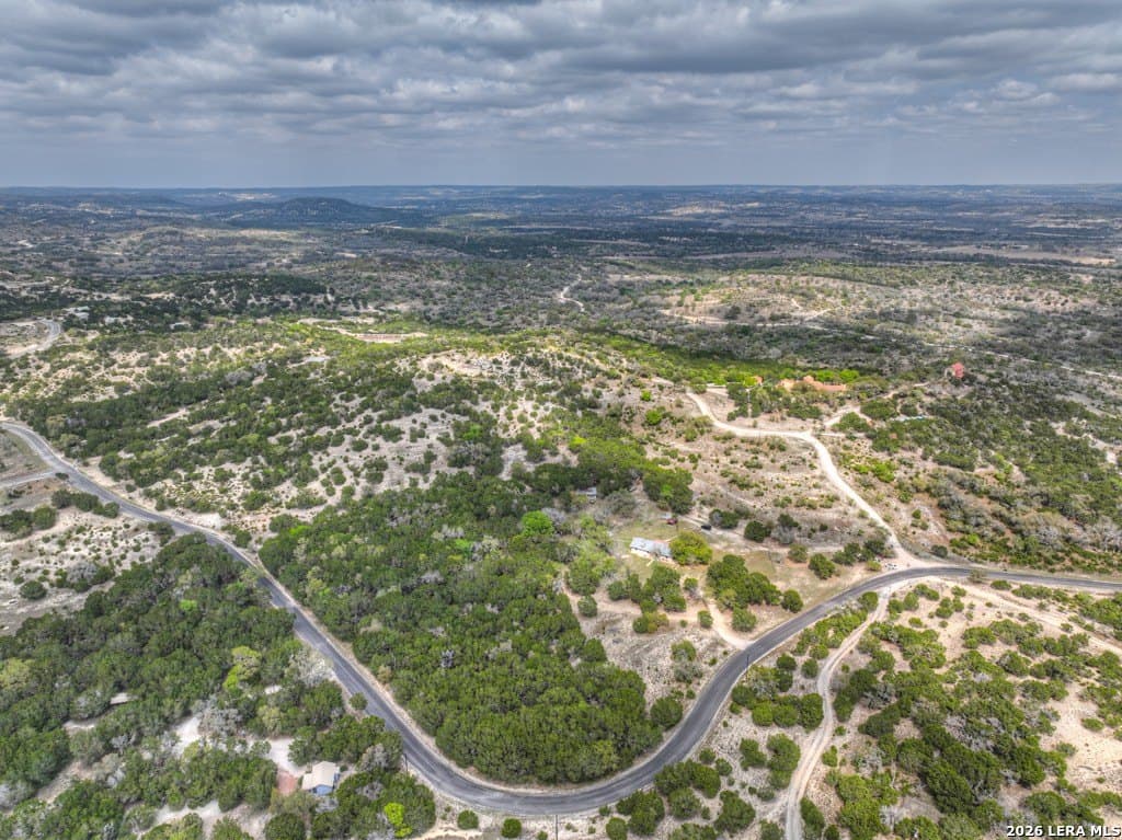 10.03 acres in Kendall County - photo 43
