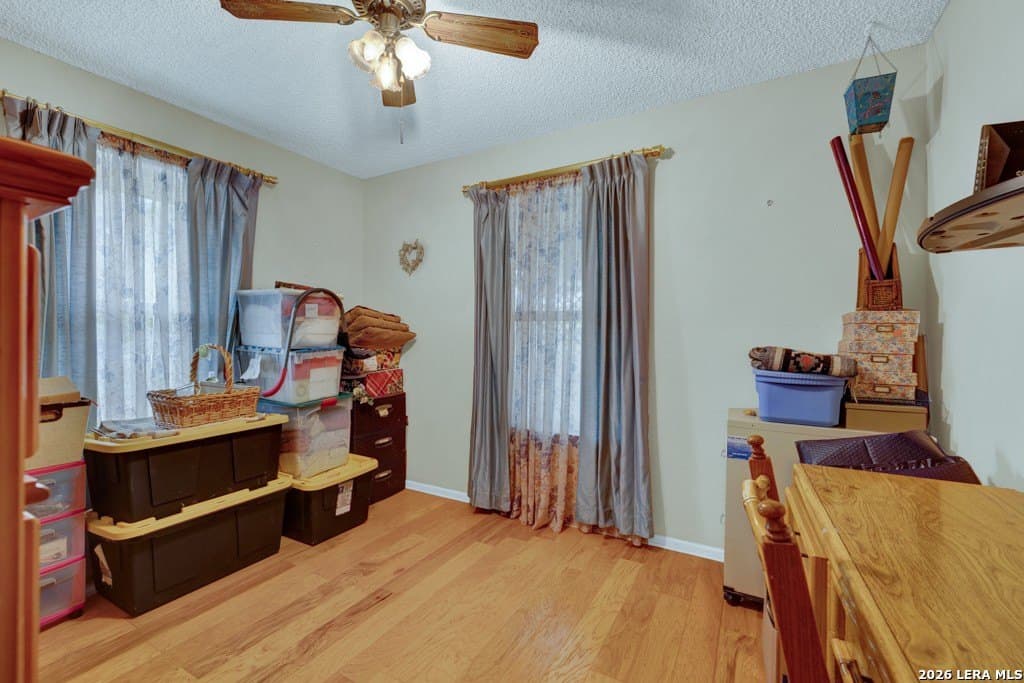 10.03 acres in Kendall County - photo 17