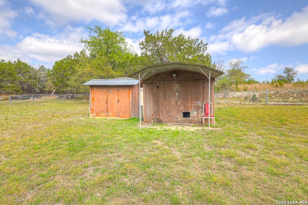 10.03 acres in Kendall County - photo 23