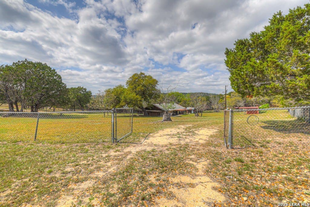 10.03 acres in Kendall County - photo 26