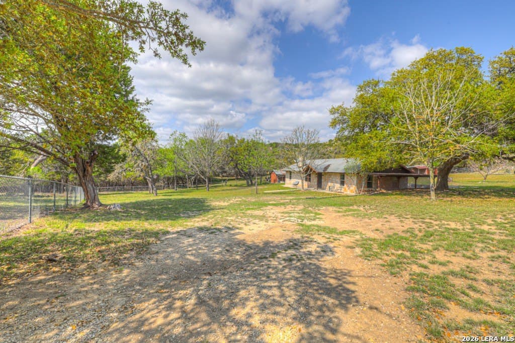 10.03 acres in Kendall County - photo 5