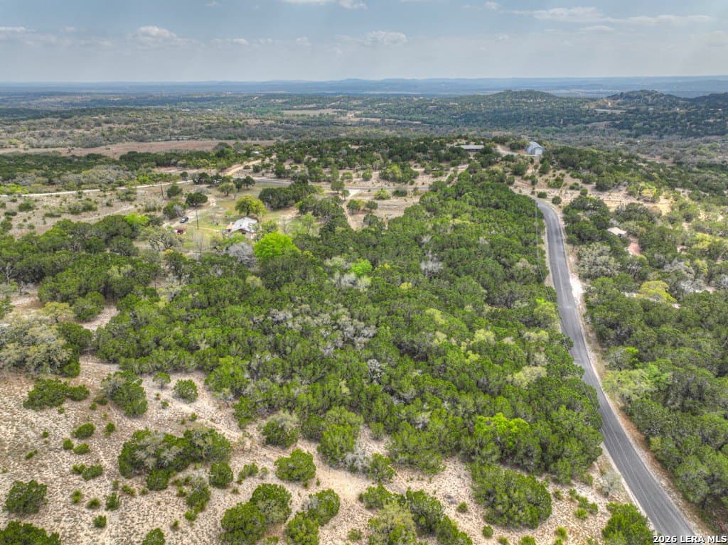10.03 acres in Kendall County - photo 46