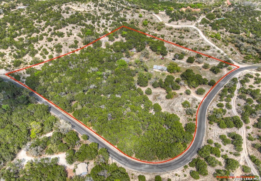 10.03 acres in Kendall County - photo 38