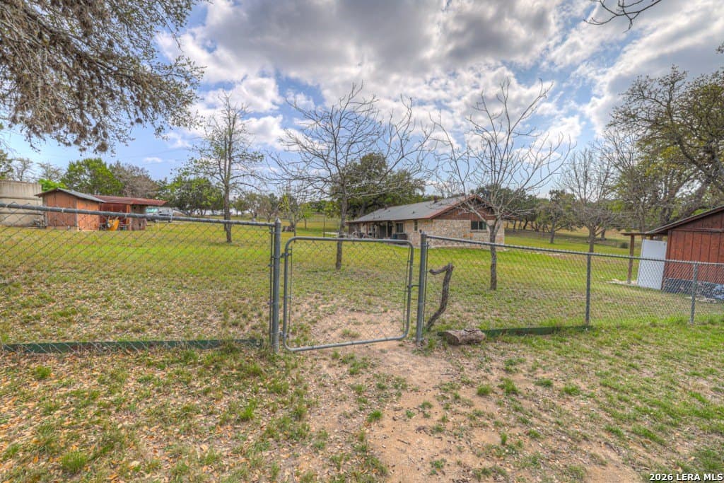 10.03 acres in Kendall County - photo 33