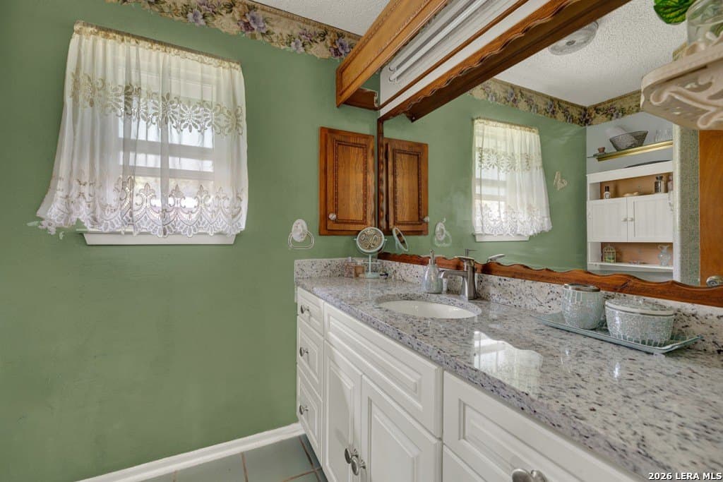 10.03 acres in Kendall County - photo 13
