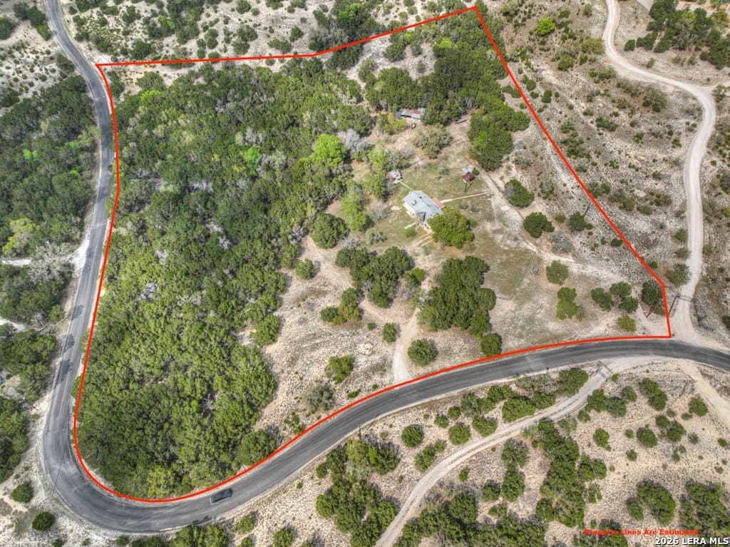 10.03 acres in Kendall County - photo 41