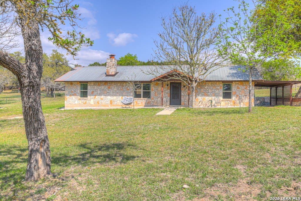 10.03 acres in Kendall County - photo 4