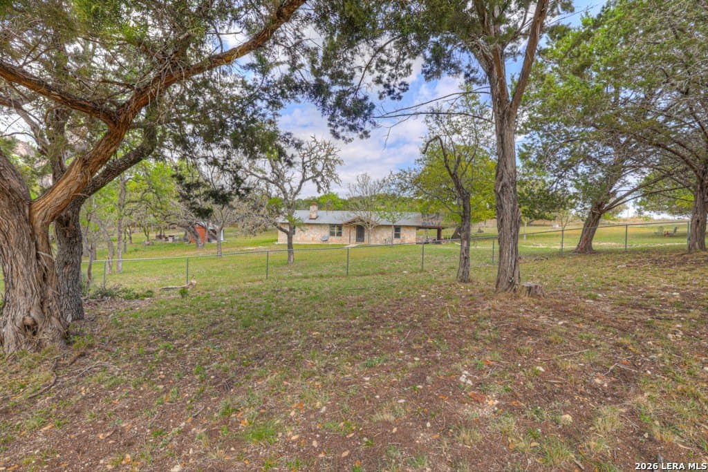 10.03 acres in Kendall County - photo 30