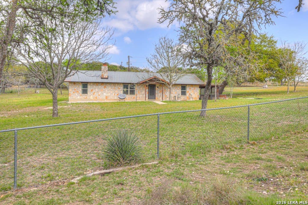 10.03 acres in Kendall County - photo 2
