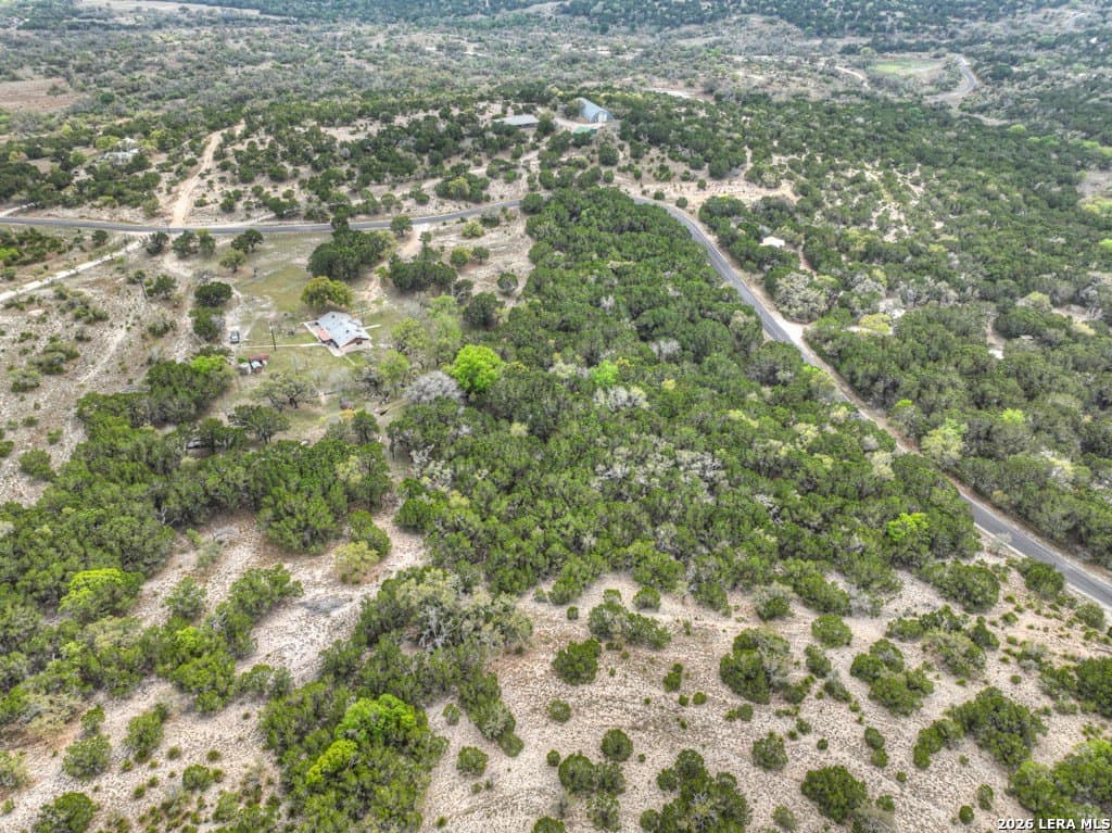 10.03 acres in Kendall County - photo 48