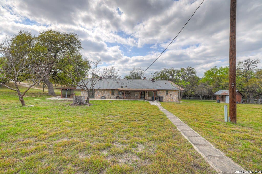 10.03 acres in Kendall County - photo 20