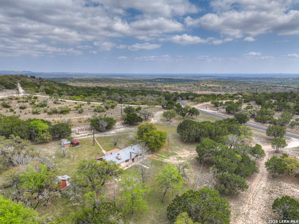 10.03 acres in Kendall County - photo 49