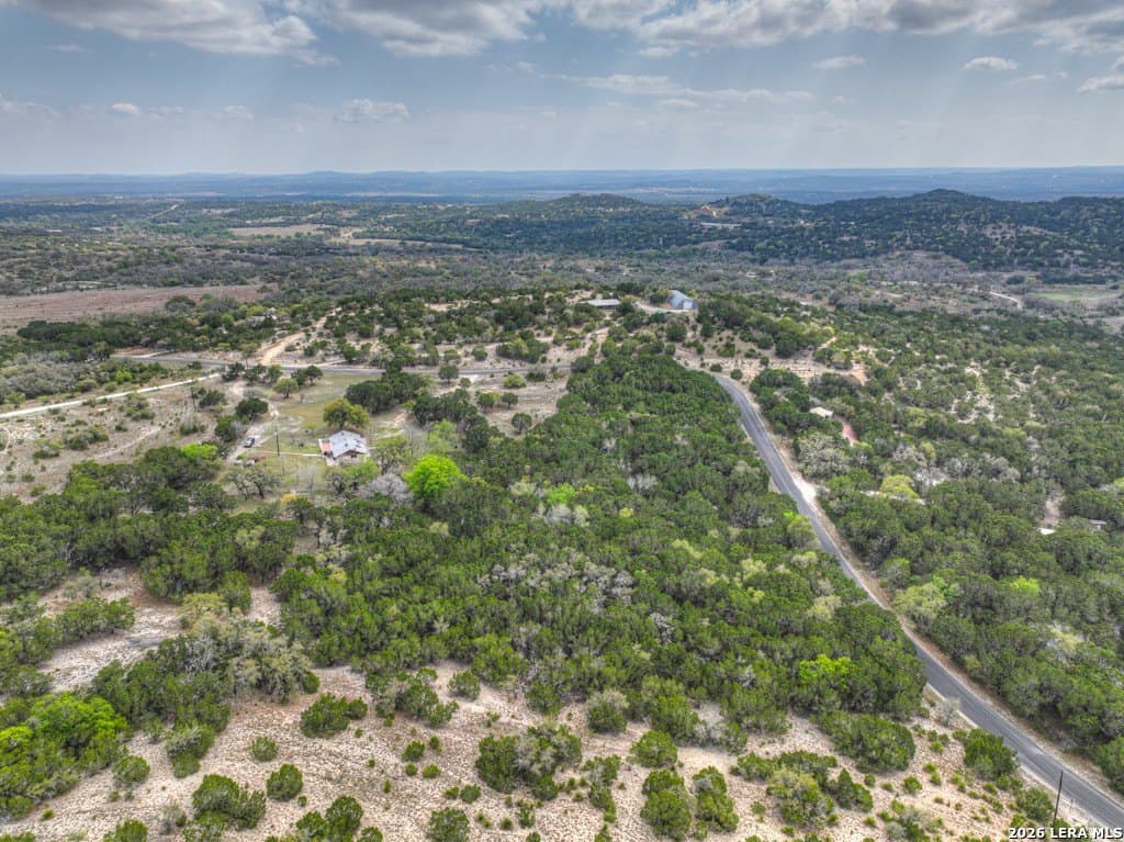 10.03 acres in Kendall County - photo 47