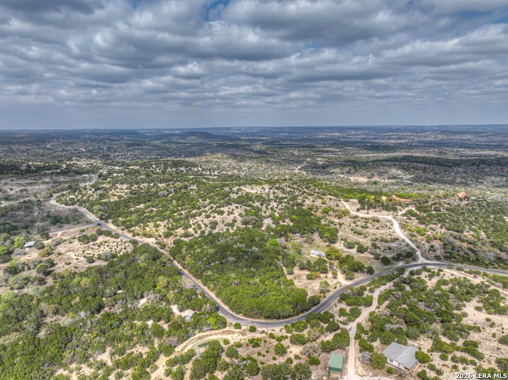 10.03 acres in Kendall County - photo 36