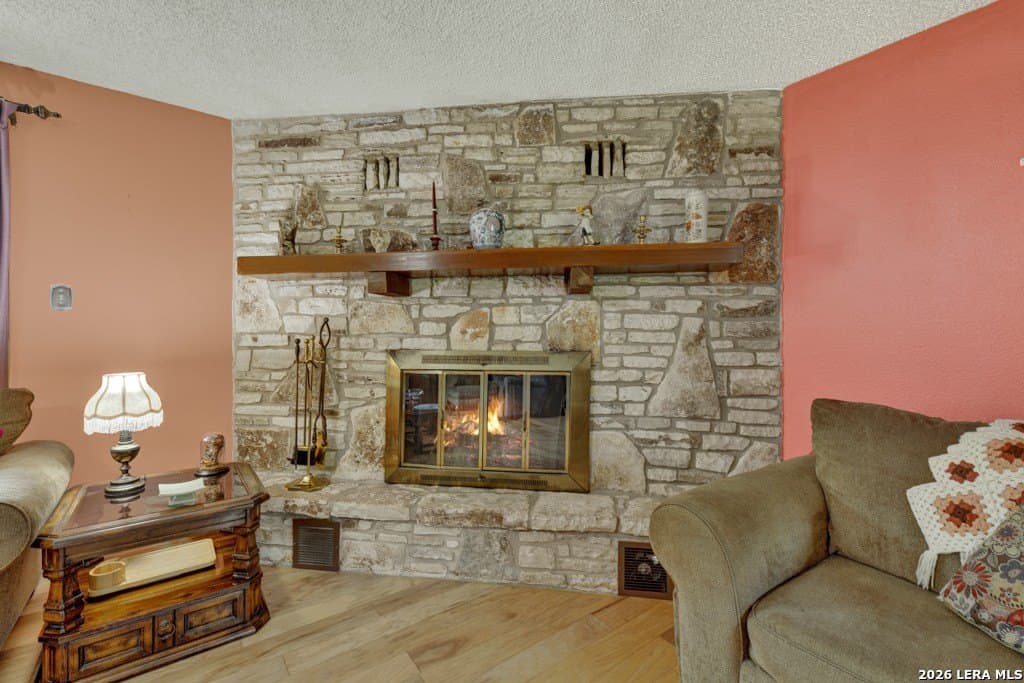 10.03 acres in Kendall County - photo 7