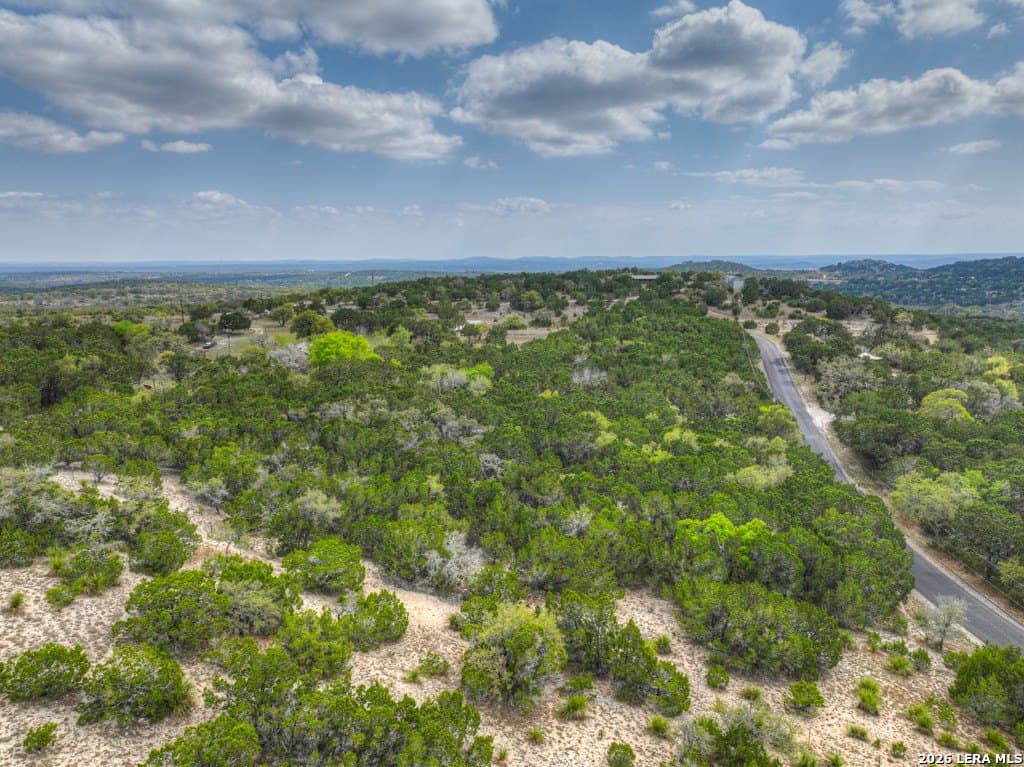 10.03 acres in Kendall County - photo 45