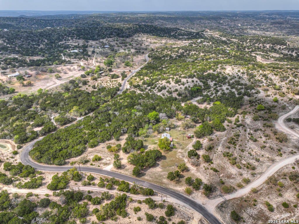 10.03 acres in Kendall County - photo 34