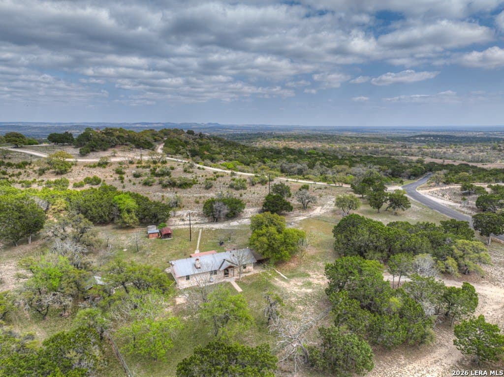 10.03 acres in Kendall County - photo 50