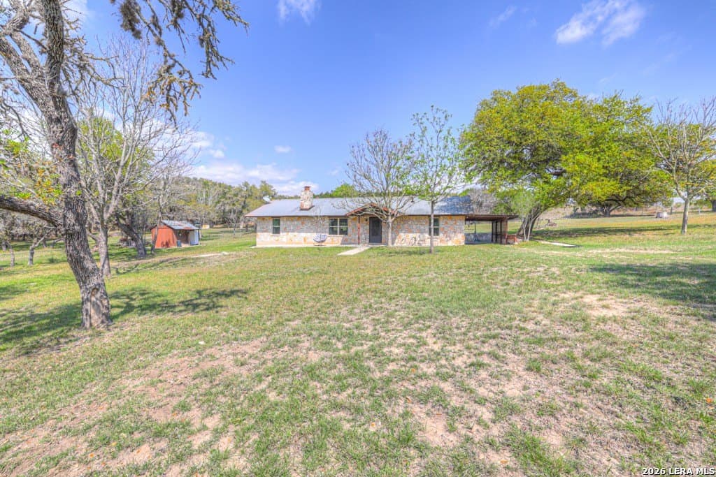 10.03 acres in Kendall County - photo 3