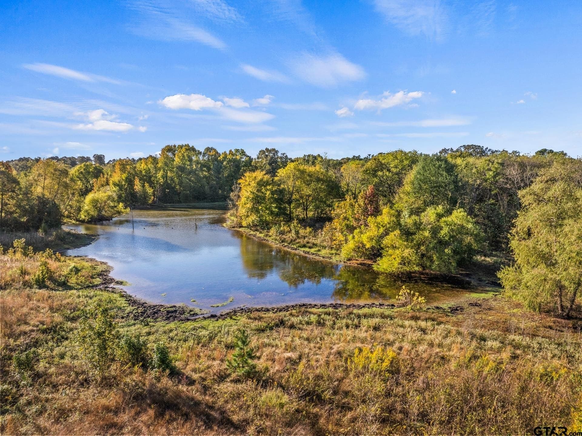 15.32 acres in Titus County - photo 2