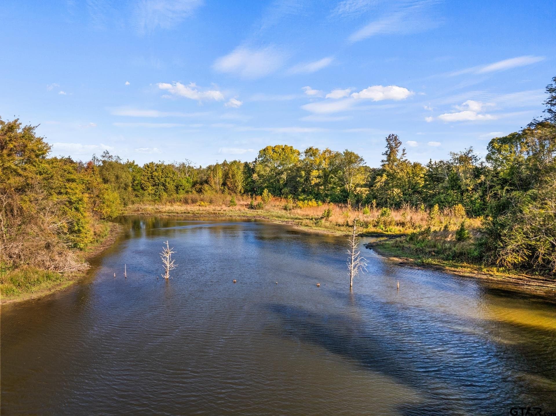 15.32 acres in Titus County - photo 14