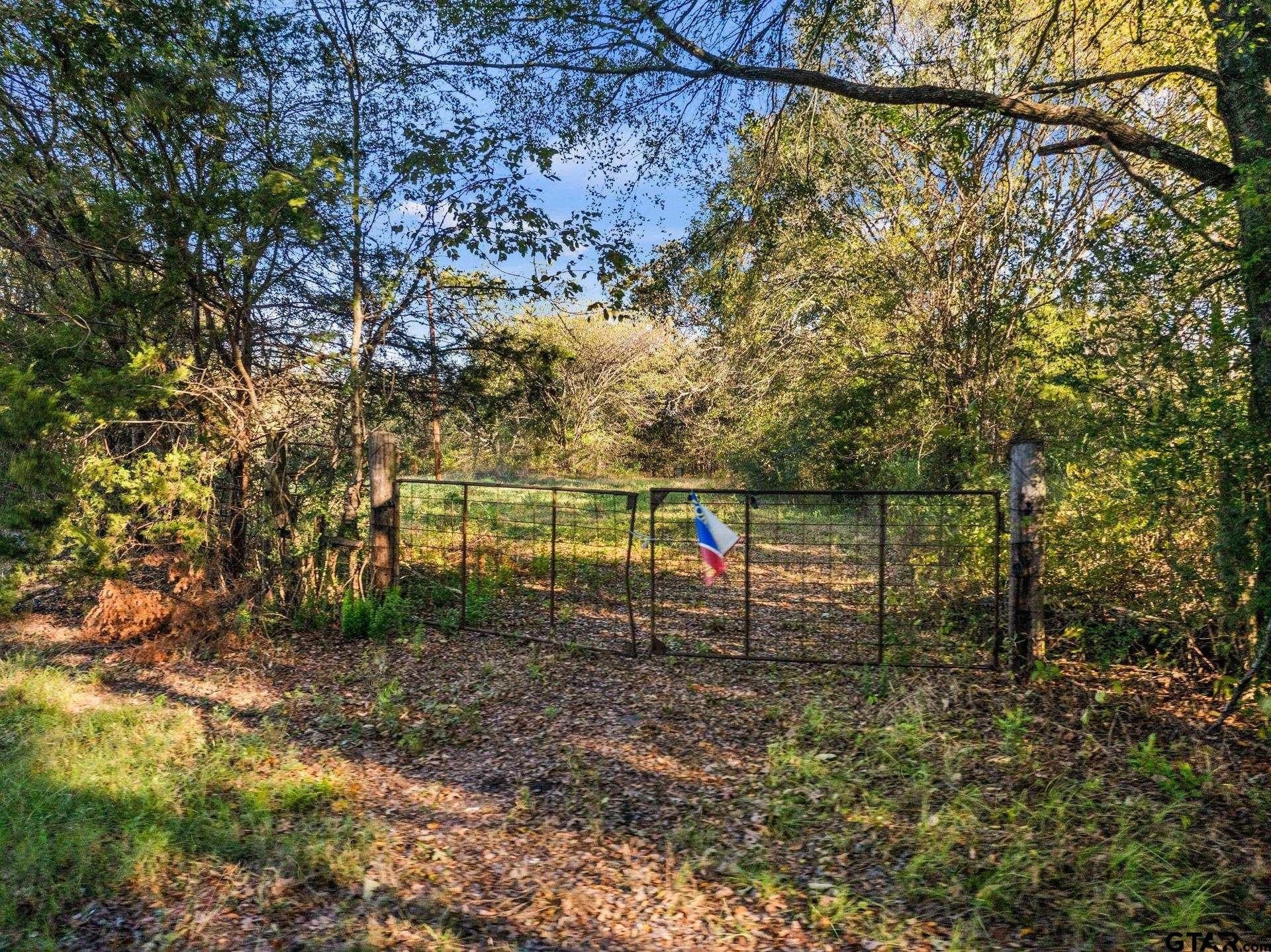 15.32 acres in Titus County - photo 21