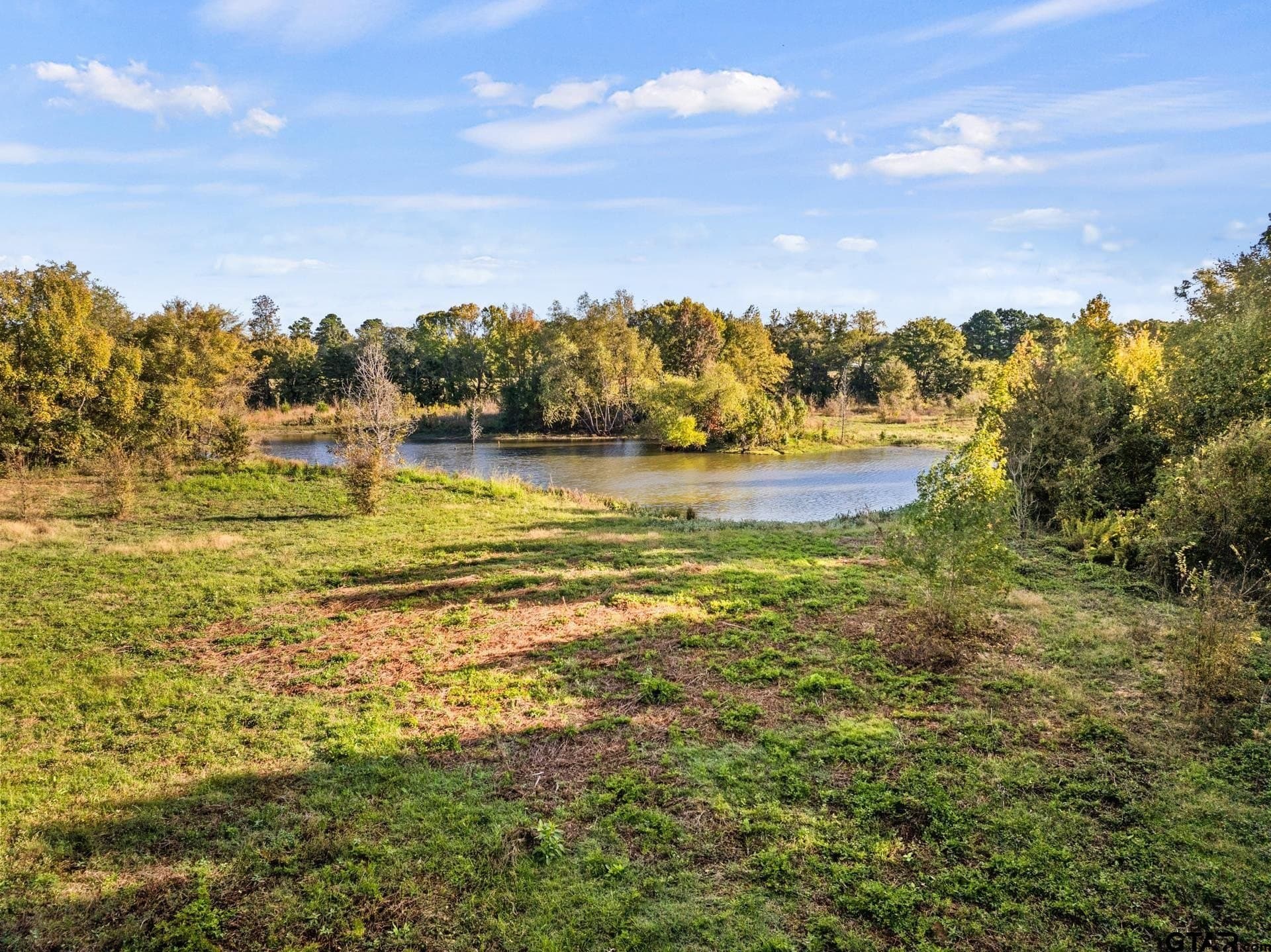 15.32 acres in Titus County - photo 22