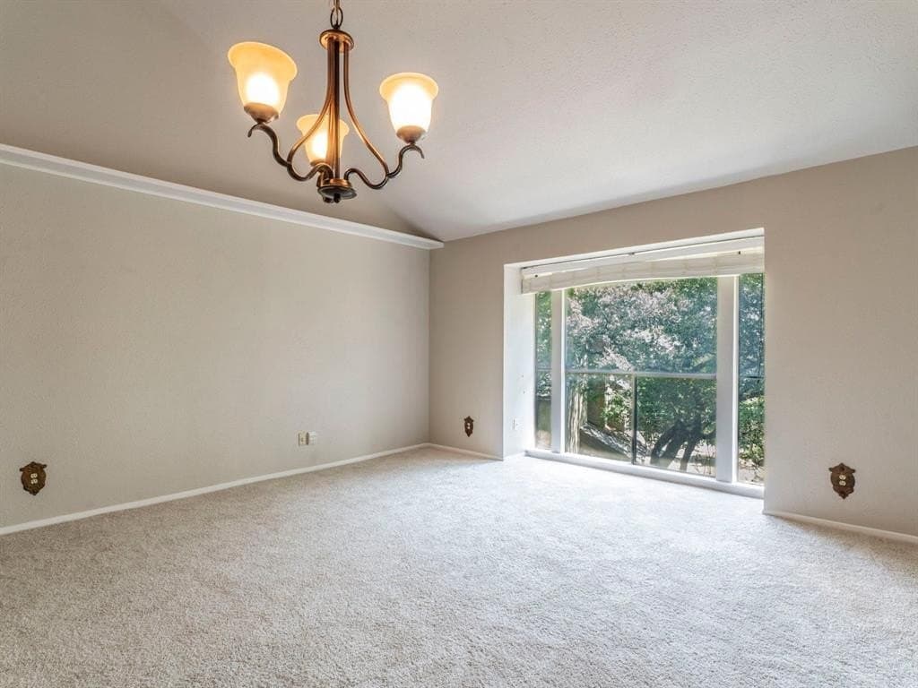17.15 acres in Dallas County gallery image 4